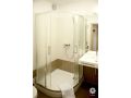 Hotel Leon, Arad oras - thumb 8