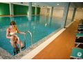 Hotel Leon, Arad oras - thumb 12