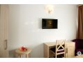 Hotel Leon, Arad oras - thumb 4