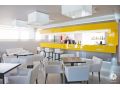 Hotel Leon, Arad oras - thumb 9