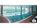 Hotel Leon, Arad oras - thumb 10