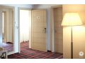 Hotel Leon, Arad oras - thumb 5