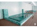 Hotel Leon, Arad oras - thumb 11