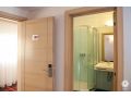 Hotel Leon, Arad oras - thumb 7