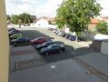 Hotel Miky, Arad oras - thumb 2