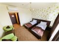 Hotel Miky, Arad oras - thumb 10