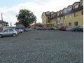 Hotel Miky, Arad oras - thumb 1
