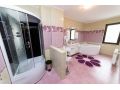 Hotel Miky, Arad oras - thumb 12