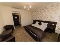 Hotel Miky, Arad oras - thumb 7