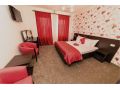 Hotel Miky, Arad oras - thumb 9