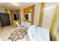 Hotel Miky, Arad oras - thumb 11