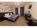 Hotel Miky, Arad oras - thumb 6