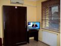 Pensiunea Bella, Arad oras - thumb 6