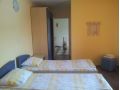 Pensiunea Bella, Arad oras - thumb 7
