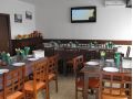 Pensiunea Larisa, Arad oras - thumb 9