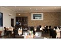 Hotel Hanul de la Rascruce, Arad oras - thumb 4