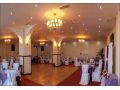 Hotel Hanul de la Rascruce, Arad oras - thumb 3