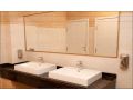 Hotel Hanul de la Rascruce, Arad oras - thumb 6