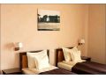 Hotel Hanul de la Rascruce, Arad oras - thumb 7