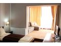 Hotel Hanul de la Rascruce, Arad oras - thumb 8