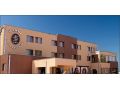 Hotel Hanul de la Rascruce, Arad oras - thumb 1