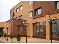 Hotel Hanul de la Rascruce, Arad oras - thumb 2