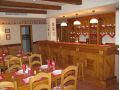 Pensiunea Apfel Haus, Arad oras - thumb 9