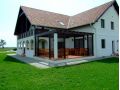 Pensiunea Apfel Haus, Arad oras - thumb 4