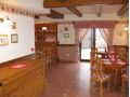Pensiunea Apfel Haus, Arad oras - thumb 8