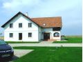 Pensiunea Apfel Haus, Arad oras - thumb 7
