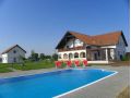 Pensiunea Apfel Haus, Arad oras - thumb 1