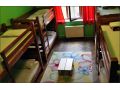 Hostel The Midland Hostel, Bucuresti - thumb 5