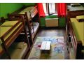 Hostel The Midland Hostel, Bucuresti - thumb 10