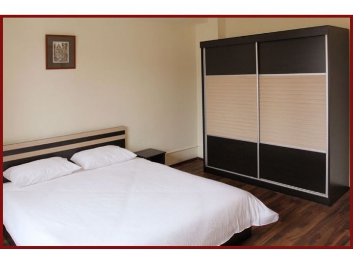 Hostel Byzanthin, Bucuresti - imaginea 