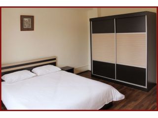 Hostel Byzanthin, Bucuresti - 5