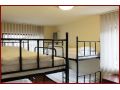 Hostel Byzanthin, Bucuresti - thumb 8