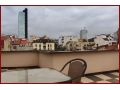 Hostel Byzanthin, Bucuresti - thumb 3