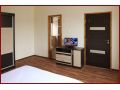 Hostel Byzanthin, Bucuresti - thumb 4