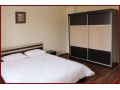 Hostel Byzanthin, Bucuresti - thumb 5