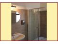 Hostel Byzanthin, Bucuresti - thumb 10