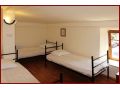 Hostel Byzanthin, Bucuresti - thumb 7