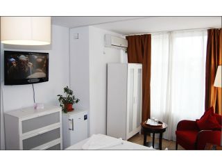 Hotel Litovoi Central, Bucuresti - 5