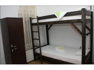 Hostel Puzzle, Bucuresti - 4