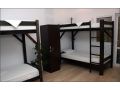 Hostel Puzzle, Bucuresti - thumb 5