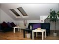 Hostel Puzzle, Bucuresti - thumb 8