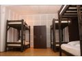 Hostel Puzzle, Bucuresti - thumb 6