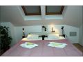 Hostel Puzzle, Bucuresti - thumb 3