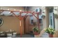 Hostel Puzzle, Bucuresti - thumb 2