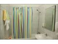 Hostel Puzzle, Bucuresti - thumb 7