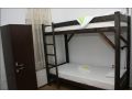Hostel Puzzle, Bucuresti - thumb 4